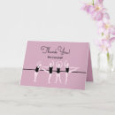 Zoek naar dans leraar posters Ballet