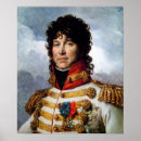 Zoek naar cavalerie posters Soldaat