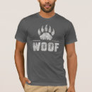 Zoek naar gay bear tshirts Beer