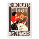 Zoek naar vintage cat posters Kat