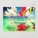 Zoek naar moederdag humor briefkaarten Grappig