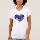 Zoek naar saffier tshirts Sieraden