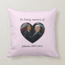 Zoek naar biden kussens President