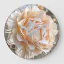 Zoek naar unique klokken Modern