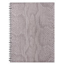 Zoek naar snakeskin notitieboeken Textuur