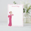 Zoek naar actrice posters Roze