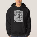 Zoek naar 1963 hoodies Geweldige