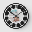 Zoek naar roman klokken Voor iedereen