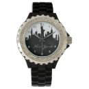 Zoek naar skyline horloges New york city
