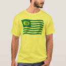 Zoek naar ecologie tshirts Aarddag