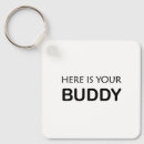 Zoek naar sarcastische humor accessoires Elk persoon