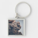 Zoek naar geologie sleutelhangers Europa