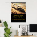 Zoek naar militaire helikopters posters Elk persoon