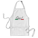 Zoek naar vlag schorten Voor iedereen