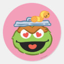 Zoek naar ogen emoji stickers Pictogrammen