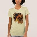 Zoek naar midden aarde tshirts Erebor