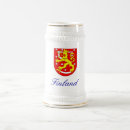 Zoek naar vlag van finland mokken Europa