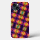Zoek naar geometric pattern iphone hoesjes Stijlvol
