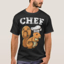 Zoek naar culinair posters Baan