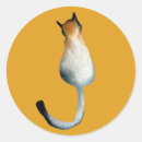 Zoek naar katten afbeeldingen stickers Dieren