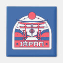 Zoek naar anime magneten Japan