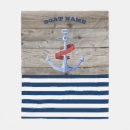 Zoek naar nautical dekens Bootnaam