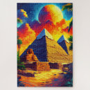 Zoek naar cairo puzzels Giza