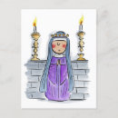 Zoek naar hildegard van bingen posters Zilvervis