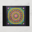 Zoek naar hand geschilderd briefkaarten Elk persoon