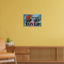 Zoek naar mooie meisjes posters Voor kinderen