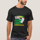 Zoek naar guyana kleding Grappig