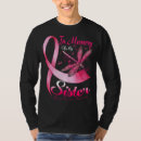 Zoek naar in geheugen van tshirts Voor hem
