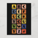 Zoek naar nar briefkaarten Grappig