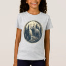 Zoek naar wildernis tshirts Vintage