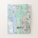 Zoek naar grote vogel puzzels Voor kinderen