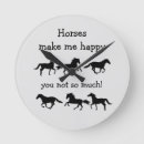 Zoek naar paarden klokken Ruitersport