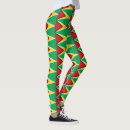 Zoek naar guyanese kleding Nationaal