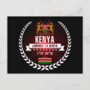 Zoek naar kenya briefkaarten Toerisme