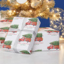 Zoek naar brandweerman cadeaupapier Brandweerwagen