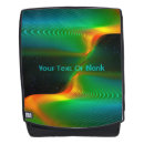 Zoek naar sci fi accessoires Elk persoon