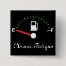 Zoek naar leeg buttons Moe