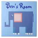 Zoek naar tekens tegels Voor kinderen