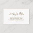 Zoek naar bok uitnodigingen Eenvoudig