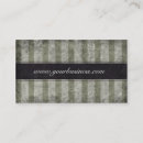 Zoek naar neutrale kleuren visitekaartjes Business