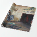 Zoek naar haard cadeaupapier Huis