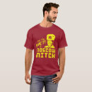 Zoek naar mcconnell kleding Mitch