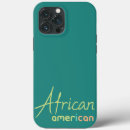 Zoek naar afrika iphone hoesjes Afrocentrisch