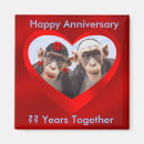 Zoek naar 5 jaar samen geschenken Grappig
