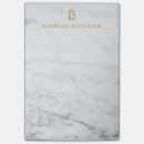 Zoek naar makelaar geschenken Minimalistisch