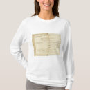 Zoek naar duitsland tshirts Historisch